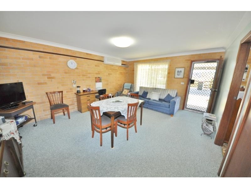 5/36 Pacific Highway, Nambucca Heads NSW 2448