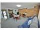 5/36 Pacific Highway, Nambucca Heads NSW 2448