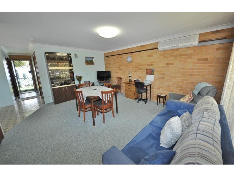 5/36 Pacific Highway, Nambucca Heads NSW 2448