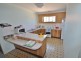 5/36 Pacific Highway, Nambucca Heads NSW 2448