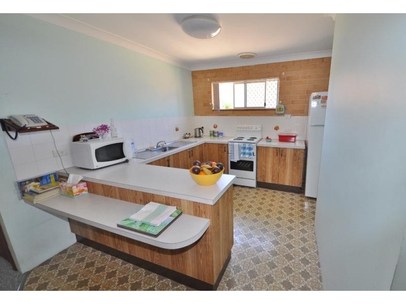 5/36 Pacific Highway, Nambucca Heads NSW 2448