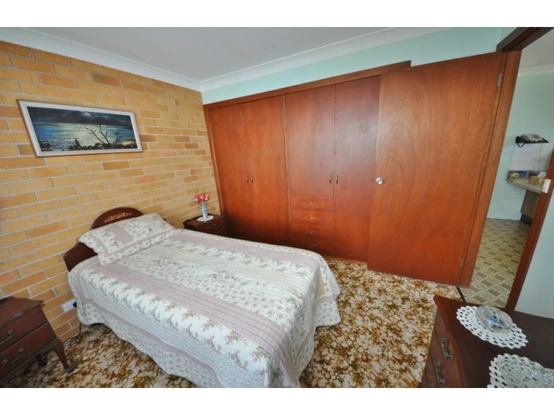 5/36 Pacific Highway, Nambucca Heads NSW 2448