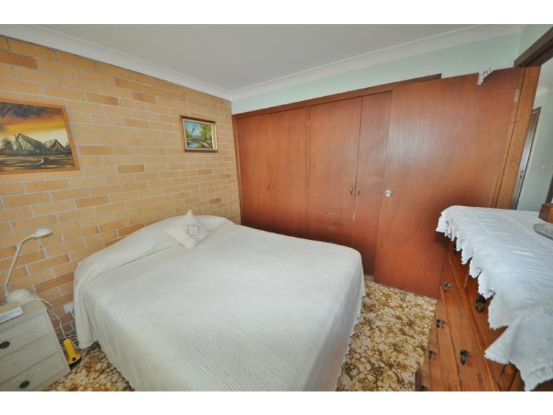 5/36 Pacific Highway, Nambucca Heads NSW 2448