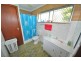 5/36 Pacific Highway, Nambucca Heads NSW 2448