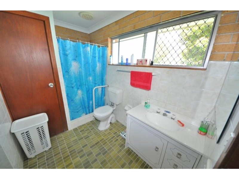 5/36 Pacific Highway, Nambucca Heads NSW 2448