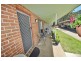 5/36 Pacific Highway, Nambucca Heads NSW 2448