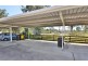 5/36 Pacific Highway, Nambucca Heads NSW 2448