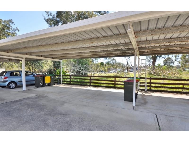 5/36 Pacific Highway, Nambucca Heads NSW 2448