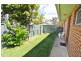 5/36 Pacific Highway, Nambucca Heads NSW 2448