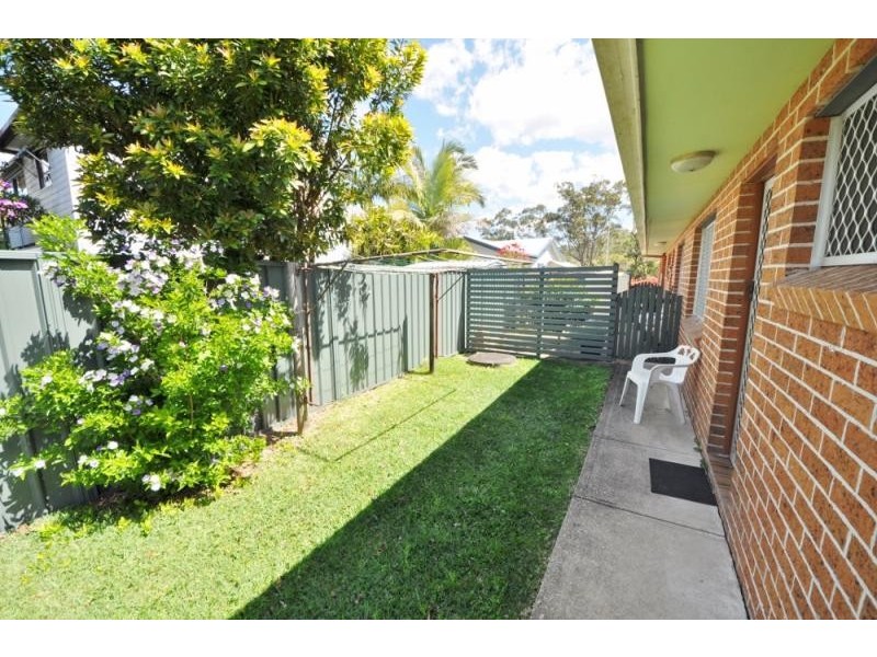 5/36 Pacific Highway, Nambucca Heads NSW 2448