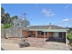 97 Wallace  Street, Macksville NSW 2447