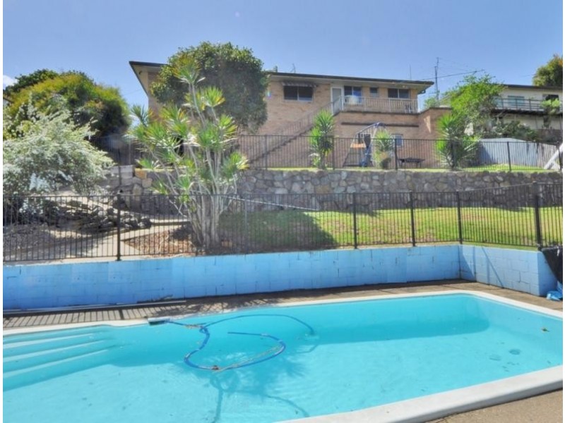 97 Wallace  Street, Macksville NSW 2447