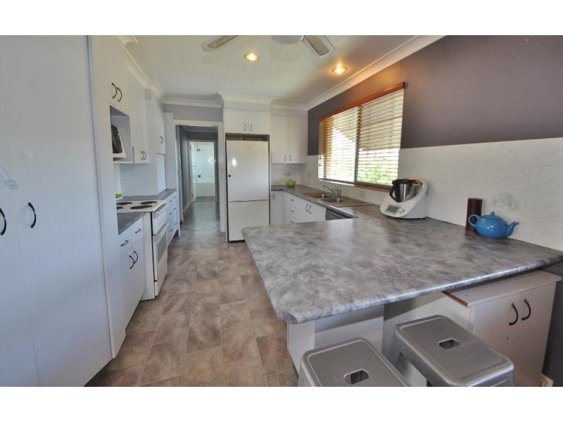 97 Wallace  Street, Macksville NSW 2447