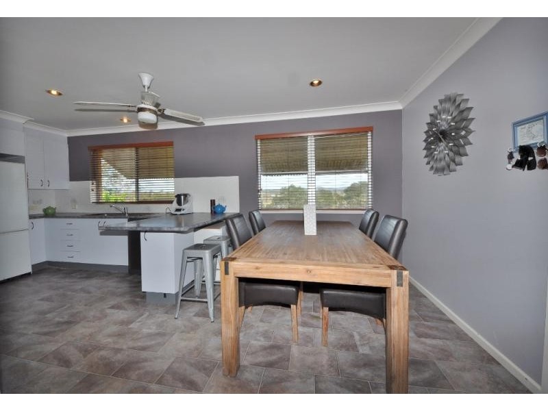 97 Wallace  Street, Macksville NSW 2447