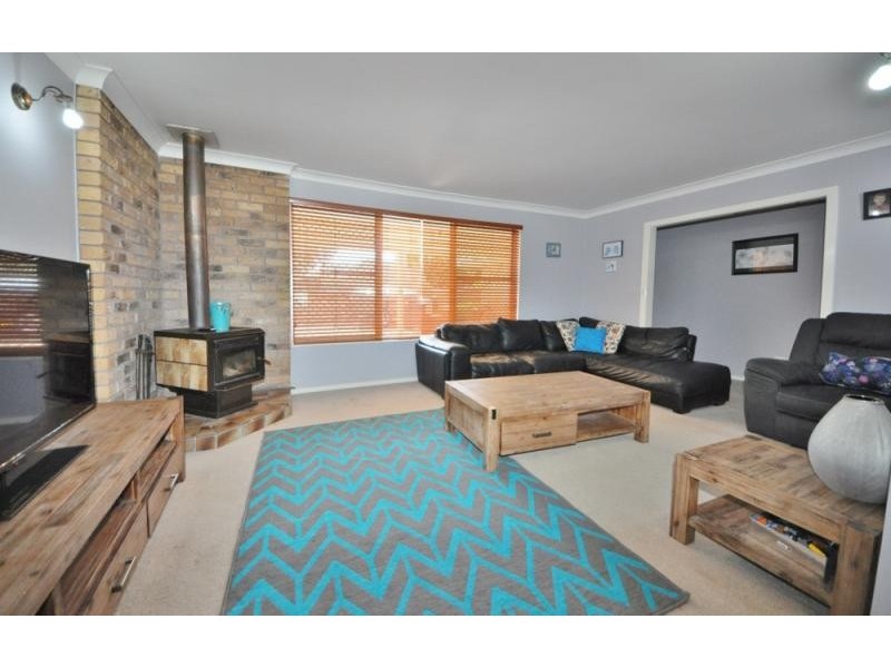 97 Wallace  Street, Macksville NSW 2447