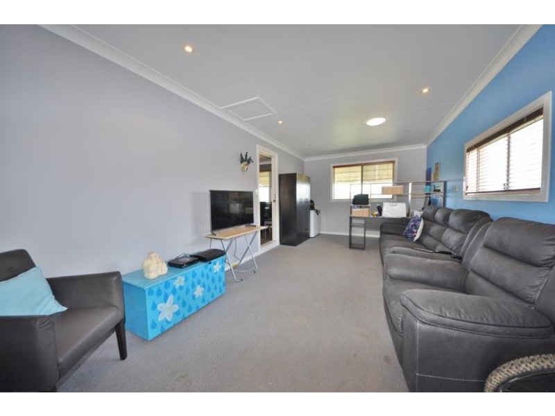 97 Wallace  Street, Macksville NSW 2447
