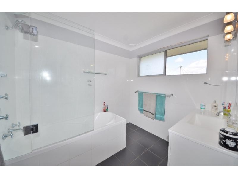 97 Wallace  Street, Macksville NSW 2447