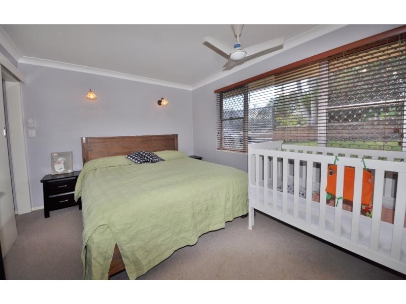 97 Wallace  Street, Macksville NSW 2447