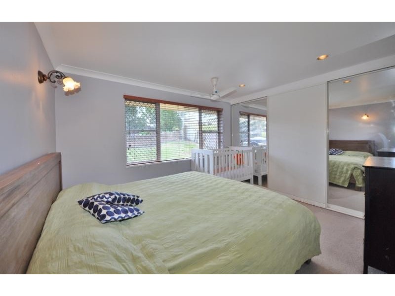 97 Wallace  Street, Macksville NSW 2447