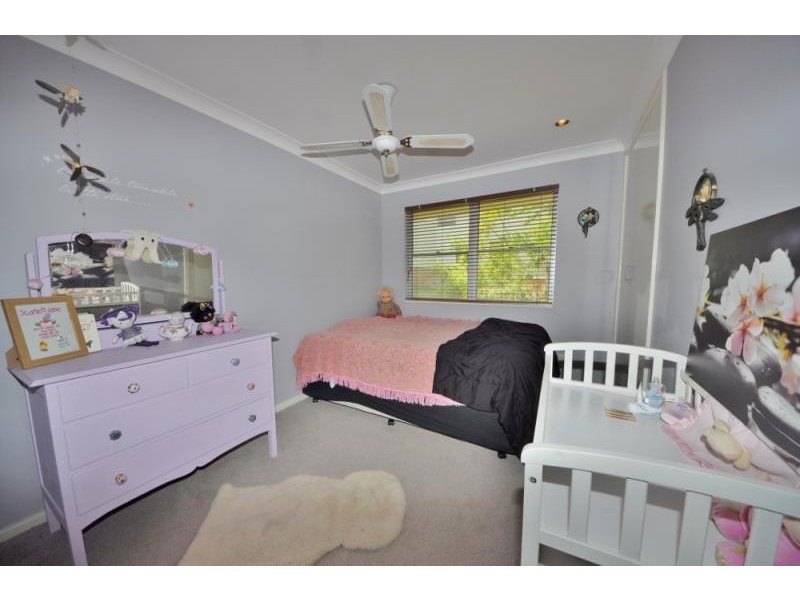 97 Wallace  Street, Macksville NSW 2447