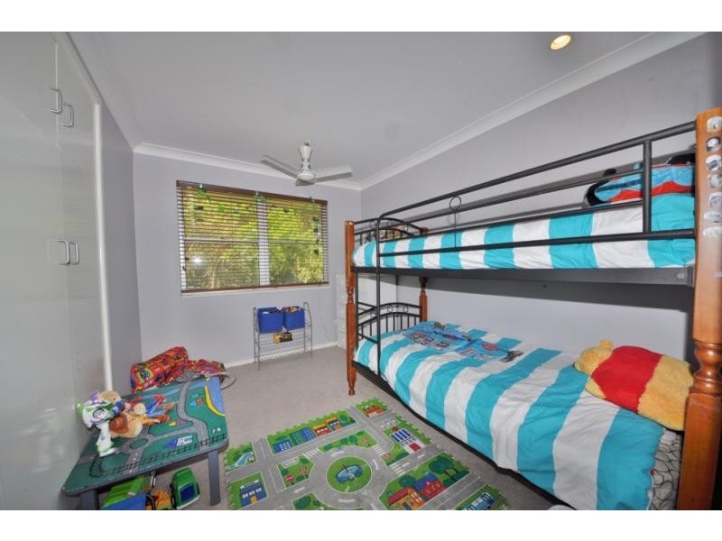 97 Wallace  Street, Macksville NSW 2447