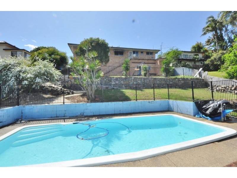 97 Wallace  Street, Macksville NSW 2447