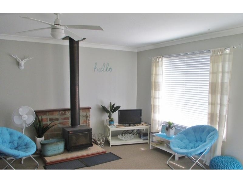 13 Taylors Arm Road, Taylors Arm NSW 2447