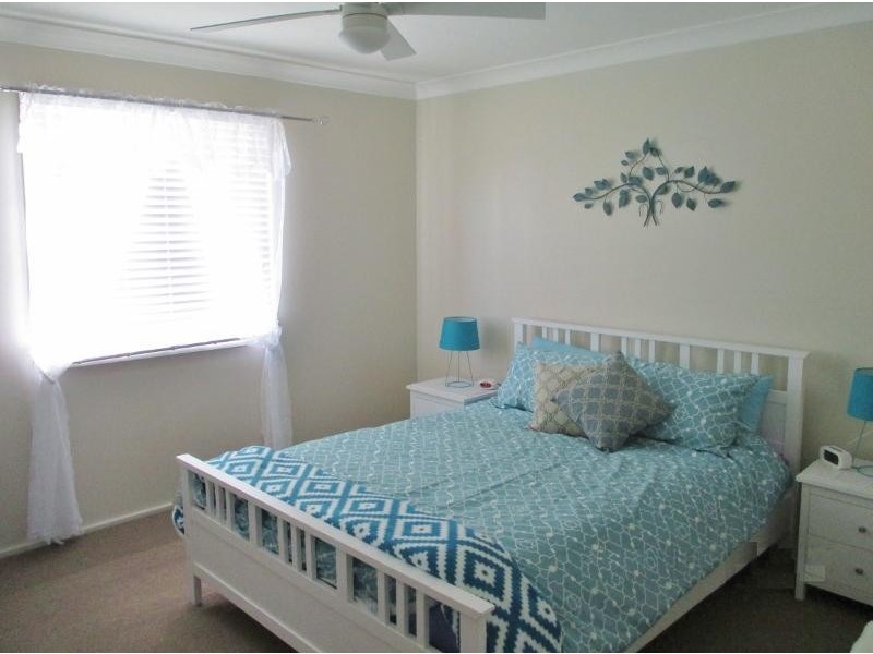 13 Taylors Arm Road, Taylors Arm NSW 2447