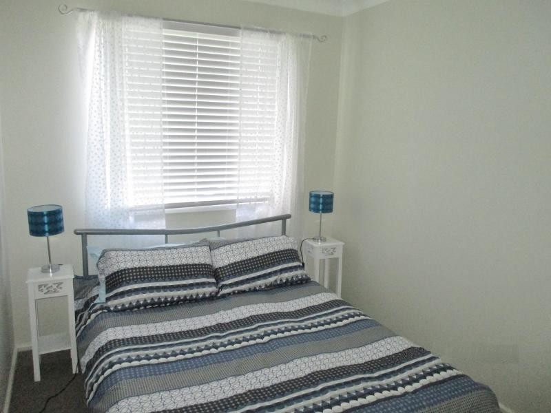 13 Taylors Arm Road, Taylors Arm NSW 2447