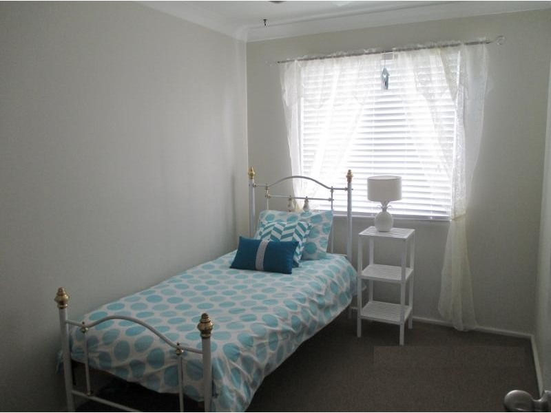 13 Taylors Arm Road, Taylors Arm NSW 2447