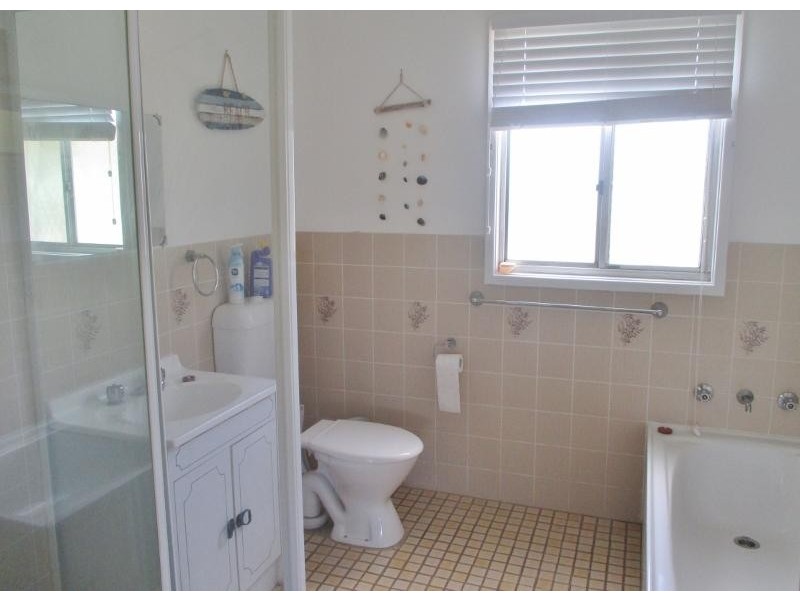 13 Taylors Arm Road, Taylors Arm NSW 2447