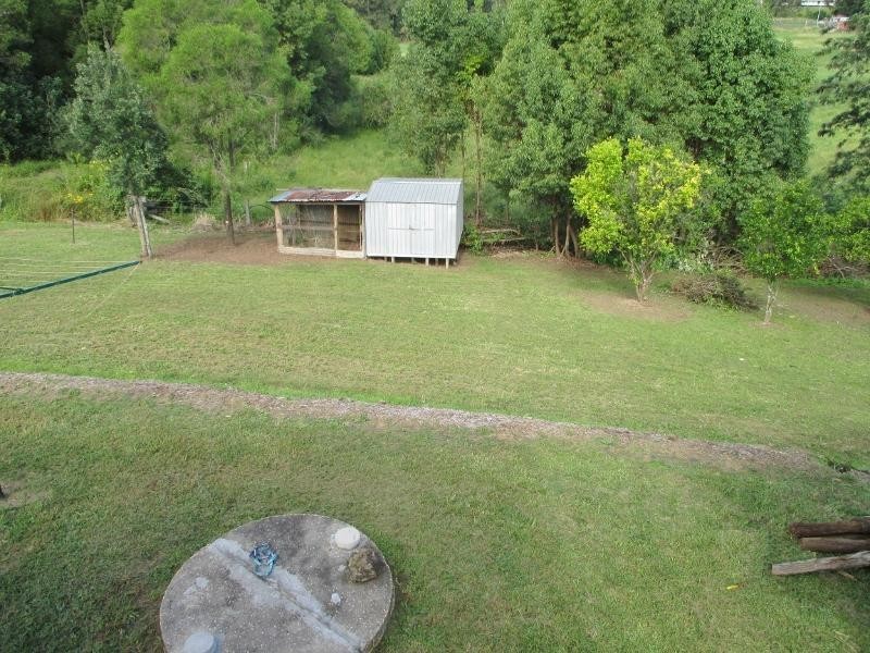 13 Taylors Arm Road, Taylors Arm NSW 2447