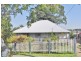 43 Wallace Street, Macksville NSW 2447