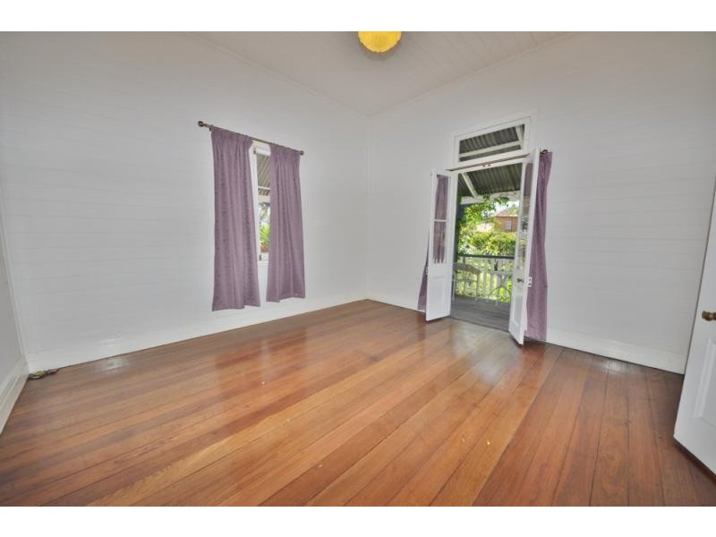 43 Wallace Street, Macksville NSW 2447