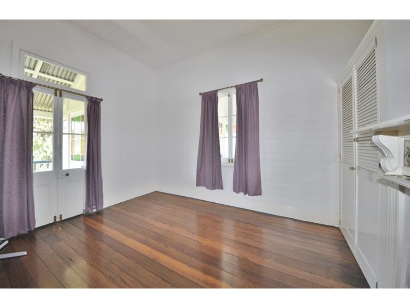 43 Wallace Street, Macksville NSW 2447