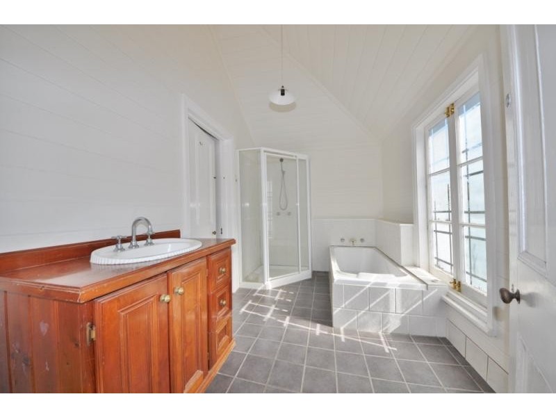 43 Wallace Street, Macksville NSW 2447