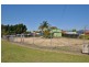 2 Egan Street, North Macksville NSW 2447