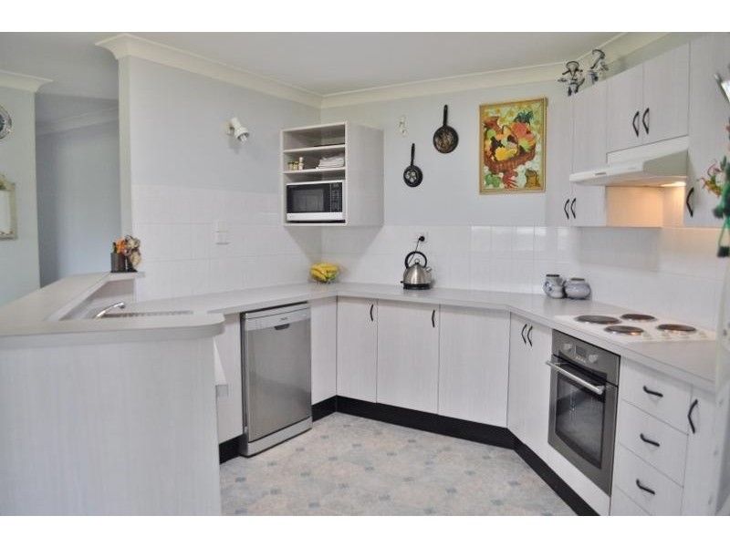 Barraganyatti NSW 2441