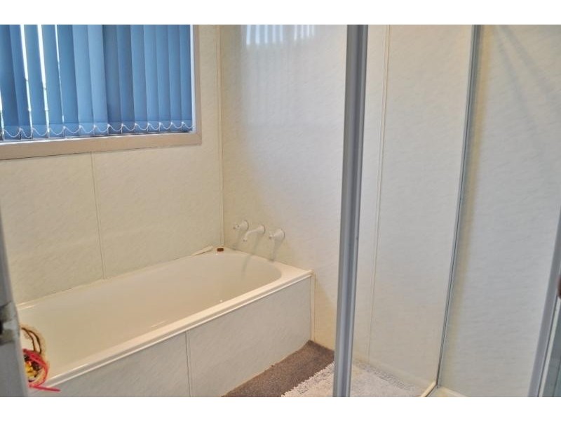 Barraganyatti NSW 2441