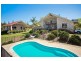 24 Barnetts Road, Gumma NSW 2447