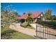 24 Barnetts Road, Gumma NSW 2447