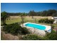 24 Barnetts Road, Gumma NSW 2447