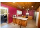 24 Barnetts Road, Gumma NSW 2447