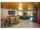 24 Barnetts Road, Gumma NSW 2447