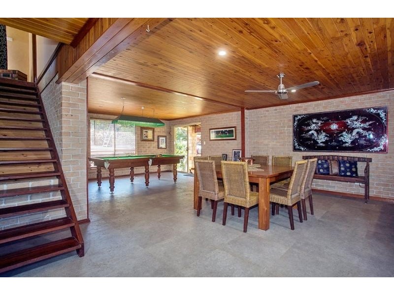 24 Barnetts Road, Gumma NSW 2447
