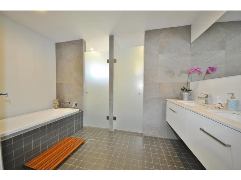 24 Barnetts Road, Gumma NSW 2447