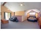 24 Barnetts Road, Gumma NSW 2447