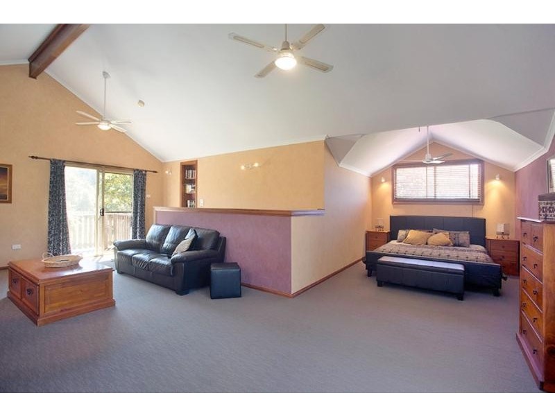 24 Barnetts Road, Gumma NSW 2447