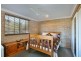24 Barnetts Road, Gumma NSW 2447