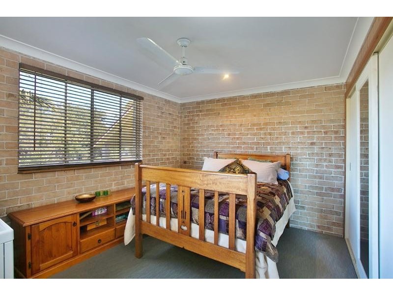 24 Barnetts Road, Gumma NSW 2447